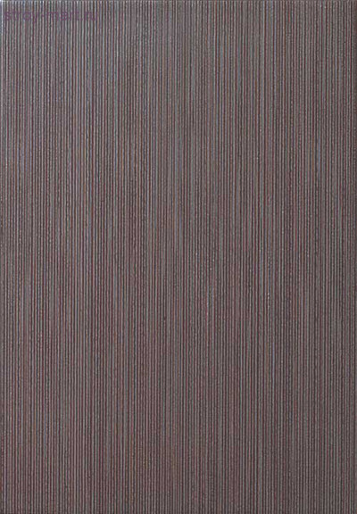 S-Inverno 1 Плитка настенная 25х36 S-Inverno 1 Плитка настенная 25х36