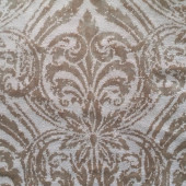 Ткань портьерная Confringo - 149