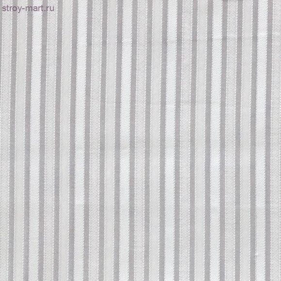 Ткань портьерная Cameo Fibula - 5