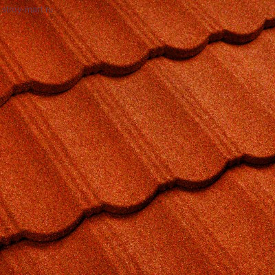 Черепица Gerard Heritage Rosso (201) 1320мм (1250мм) х368мм/0,46м2 (350 шт./пал.) - С-000090802 Черепица Gerard Heritage Rosso (201) 1320мм (1250мм) х368мм/0,46м2 (350 шт./пал.) - С-000090802