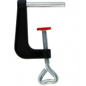 Зажим для стола BESSEY RB269 Зажим для стола BESSEY RB269