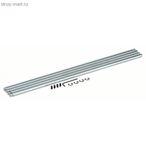 УДЛИНИТЕЛЬНАЯ ШТАНГА ДЛЯ GCM 12 - 2607001956
