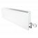 Конвектор настенный Универсал ТС КСК-20 1,348кВт однотр конц б/подкл з/у с т/клапаном (угл) 013G2151 Danfoss резьба Ду 20 прав Теплосервис - 217-1771