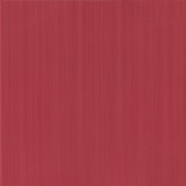 Moods frambuesa Плитка Напольная 30х30 Moods frambuesa Плитка Напольная 30х30