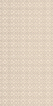 Мирабель Плитка настенная бежевая 10-00-11-116 25х50 Мирабель Плитка настенная бежевая 10-00-11-116 25х50