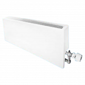 Конвектор настенный Универсал ТМ КСК-20 0,655кВт однотр конц б/подкл з/у с т/клапаном (угл) 013G2151 Danfoss под приварку Ду 20 Теплосервис - 217-1458 Конвектор настенный Универсал ТМ КСК-20 0,655кВт однотр конц б/подкл з/у с т/клапаном (угл) 013G2151 Danfoss под приварку Ду 20 Теплосервис - 217-1458