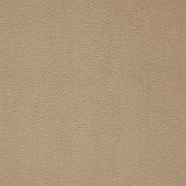 Контрактный ковролин ITC Prominent 37 - 4м Контрактный ковролин ITC Prominent 37 - 4м