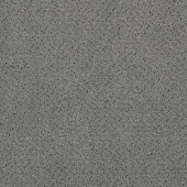 Контрактный ковролин ITC Fortesse 090 - 4м Контрактный ковролин ITC Fortesse 090 - 4м