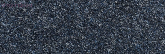 Контрактный ковролин Vebe Robust 32 - 4м Контрактный ковролин Vebe Robust 32 - 4м