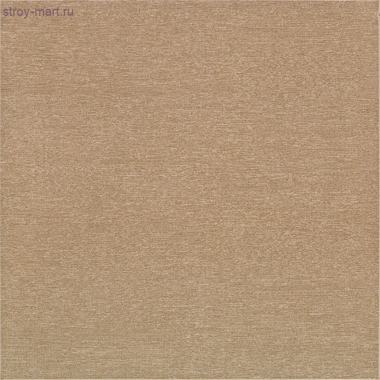 Textile Ebano Керамогранит 32,5x32,5 Textile Ebano Керамогранит 32,5x32,5