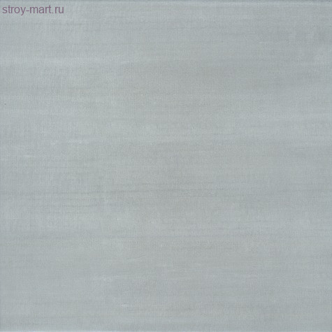 Ньюпорт Плитка напольная зеленый темный 4234 40,2х40,2