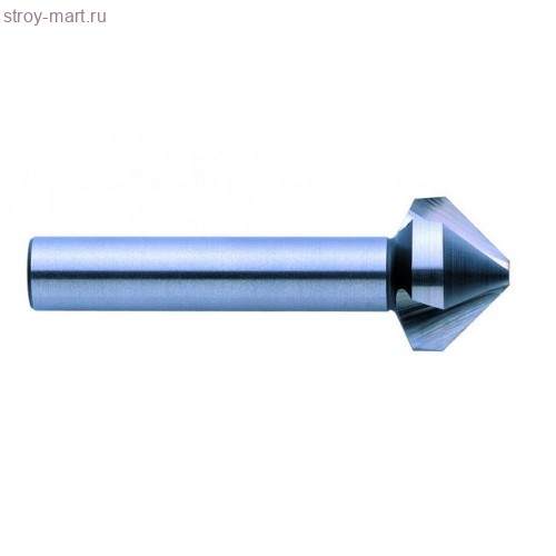 Конические зенкеры HM 05618 - GQ-05618 Конические зенкеры HM 05618 - GQ-05618