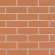 Клинкерная плитка R220NF9 Feldhaus Klinker terracotta liso 240*9*71мм. (75м2) - С-000080237 Клинкерная плитка R220NF9 Feldhaus Klinker terracotta liso 240*9*71мм. (75м2) - С-000080237