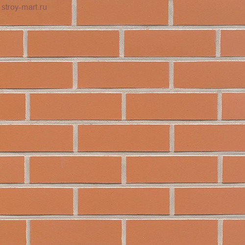 Клинкерная плитка R220NF9 Feldhaus Klinker terracotta liso 240*9*71мм. (75м2) - С-000080237 Клинкерная плитка R220NF9 Feldhaus Klinker terracotta liso 240*9*71мм. (75м2) - С-000080237