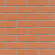 Клинкерная плитка R220NF9 Feldhaus Klinker terracotta liso 240*9*71мм. (75м2) - С-000080237 Клинкерная плитка R220NF9 Feldhaus Klinker terracotta liso 240*9*71мм. (75м2) - С-000080237