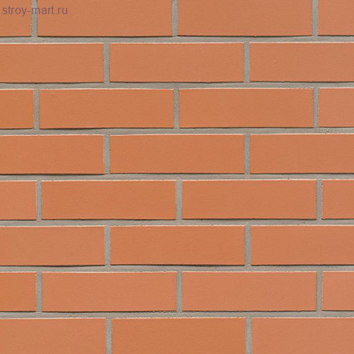 Клинкерная плитка R220NF9 Feldhaus Klinker terracotta liso 240*9*71мм. (75м2) - С-000080237 Клинкерная плитка R220NF9 Feldhaus Klinker terracotta liso 240*9*71мм. (75м2) - С-000080237
