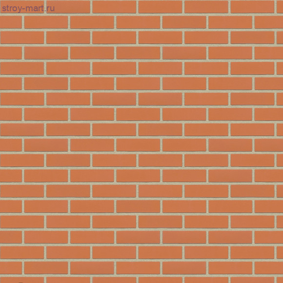 Клинкерная плитка R220NF9 Feldhaus Klinker terracotta liso 240*9*71мм. (75м2) - С-000080237 Клинкерная плитка R220NF9 Feldhaus Klinker terracotta liso 240*9*71мм. (75м2) - С-000080237