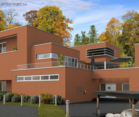 Клинкерная плитка R220NF9 Feldhaus Klinker terracotta liso 240*9*71мм. (75м2) - С-000080237 Клинкерная плитка R220NF9 Feldhaus Klinker terracotta liso 240*9*71мм. (75м2) - С-000080237