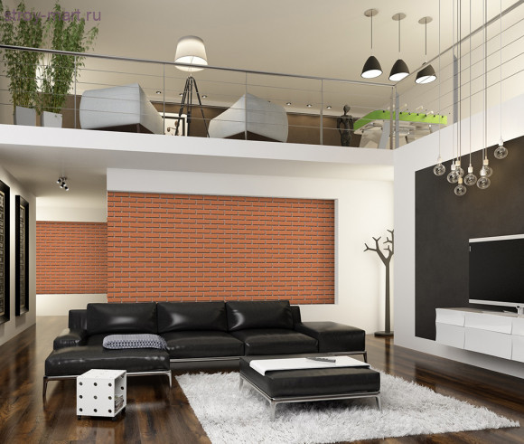 Клинкерная плитка R220NF9 Feldhaus Klinker terracotta liso 240*9*71мм. (75м2) - С-000080237 Клинкерная плитка R220NF9 Feldhaus Klinker terracotta liso 240*9*71мм. (75м2) - С-000080237