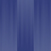 Нью-Йорк Плитка напольная ПГ3НЮ300 41,8х41,8 Нью-Йорк Плитка напольная ПГ3НЮ300 41,8х41,8