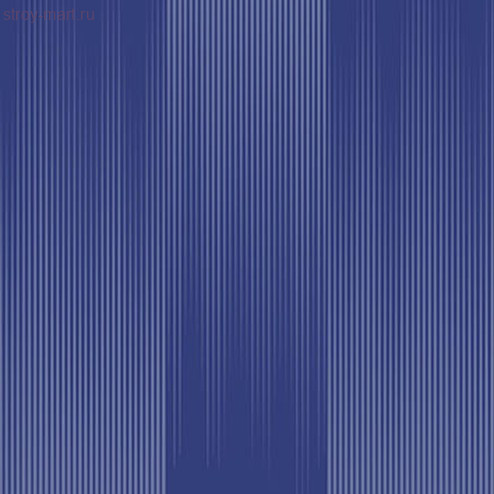 Нью-Йорк Плитка напольная ПГ3НЮ300 41,8х41,8 Нью-Йорк Плитка напольная ПГ3НЮ300 41,8х41,8