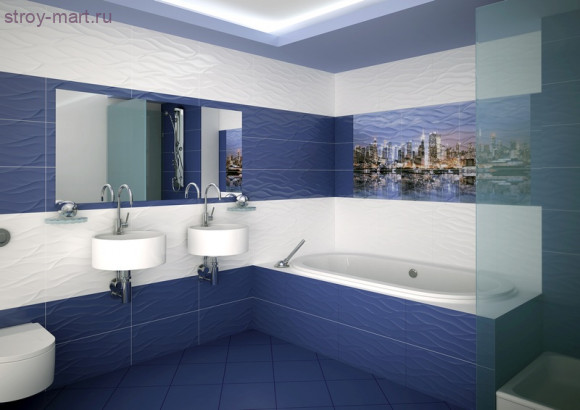 Нью-Йорк Плитка напольная ПГ3НЮ300 41,8х41,8 Нью-Йорк Плитка напольная ПГ3НЮ300 41,8х41,8