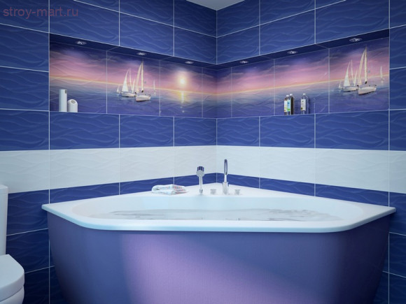 Нью-Йорк Плитка напольная ПГ3НЮ300 41,8х41,8 Нью-Йорк Плитка напольная ПГ3НЮ300 41,8х41,8