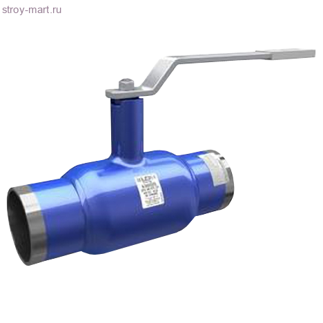 Кран шаровой сталь 09Г2С Energy Ду 15 Ру40 под приварку полный проход LD - 007-7144 Кран шаровой сталь 09Г2С Energy Ду 15 Ру40 под приварку полный проход LD - 007-7144