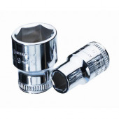 Сменные головки к торцевым ключам 00025000683 - HE-00025000683