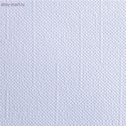 Стеклообои Prague Lux 2 (1х25 м) 270 гр/м2 РДС-Декор - С-000086007 Стеклообои Prague Lux 2 (1х25 м) 270 гр/м2 РДС-Декор - С-000086007