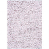 Обои Sunflower Сhildren 1396-9 (10*0.53) 12 рул/уп - С-000083848