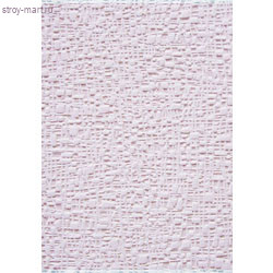 Обои Sunflower Сhildren 1396-9 (10*0.53) 12 рул/уп - С-000083848