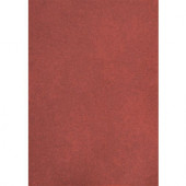 Обои Palazzo Venezia серия 5771-06 (10*0.53) 12рул/уп - С-000084135