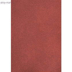 Обои Palazzo Venezia серия 5771-06 (10*0.53) 12рул/уп - С-000084135