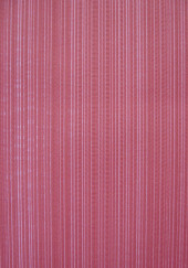 Обои Pirouette 1923-11 (0,53*10м) 12 рул/уп. - С-000062240 Обои Pirouette 1923-11 (0,53*10м) 12 рул/уп. - С-000062240