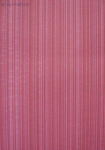 Обои Pirouette 1923-11 (0,53*10м) 12 рул/уп. - С-000062240 Обои Pirouette 1923-11 (0,53*10м) 12 рул/уп. - С-000062240