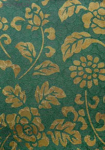 Обои Orion серия 4039-7 (1,06x10м) 9рул/уп - С-000098042 Обои Orion серия 4039-7 (1,06x10м) 9рул/уп - С-000098042