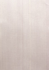 Обои Fleur 1881-7 (10,05*0,53 м) 12 рулонов/уп. - С-000119099 Обои Fleur 1881-7 (10,05*0,53 м) 12 рулонов/уп. - С-000119099