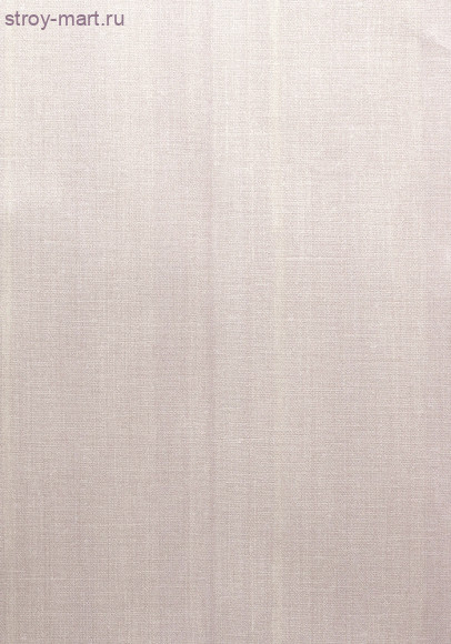 Обои Fleur 1881-7 (10,05*0,53 м) 12 рулонов/уп. - С-000119099 Обои Fleur 1881-7 (10,05*0,53 м) 12 рулонов/уп. - С-000119099