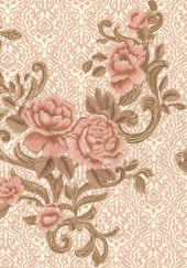 Обои Gabriella 3526-4 (1.06*10 м) 9 рулонов/уп. - С-000134322 Обои Gabriella 3526-4 (1.06*10 м) 9 рулонов/уп. - С-000134322