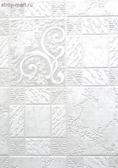 Обои Ceramica серия 1365-6 (10*0.53) 12рул/уп - С-000066974 Обои Ceramica серия 1365-6 (10*0.53) 12рул/уп - С-000066974