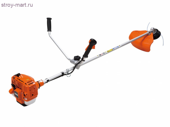Мотокоса Echo SRM-335TES
