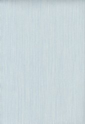 Обои Палитра 6216-66 (10*0,53) 12 рул /уп - С-000092196 Обои Палитра 6216-66 (10*0,53) 12 рул /уп - С-000092196