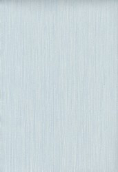 Обои Палитра 6216-66 (10*0,53) 12 рул /уп - С-000092196 Обои Палитра 6216-66 (10*0,53) 12 рул /уп - С-000092196