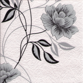 Обои Палитра 136-14 (10,05*0,53) 16 рул /уп - С-000104826