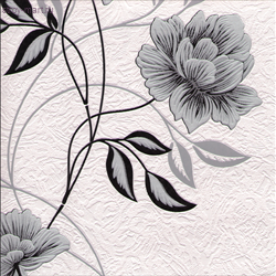 Обои Палитра 136-14 (10,05*0,53) 16 рул /уп - С-000104826