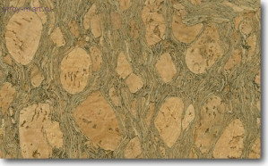 Настенный пробковый рулон IBERCORK Гранада натур Настенный пробковый рулон IBERCORK Гранада натур