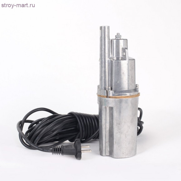 Насос NP 10C Насос NP 10C