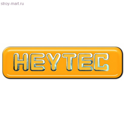 Поясная сумка для дрели - HE-50880700100