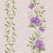 Обои Сар. С 14 Фиона 03 463Ф (15 шт/уп.) - С-000133894 Обои Сар. С 14 Фиона 03 463Ф (15 шт/уп.) - С-000133894